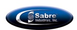 sabre