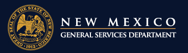 State Of New Mexico General Services Department - Jts