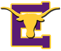 Early Independent School District Early TX logo